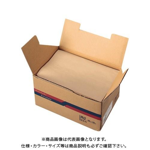 寿堂 角2未晒クラフト70g 10602