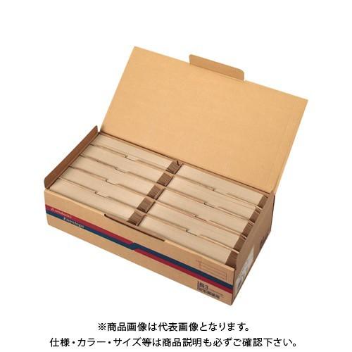 寿堂 長3未晒クラフト70g 枠付 10603