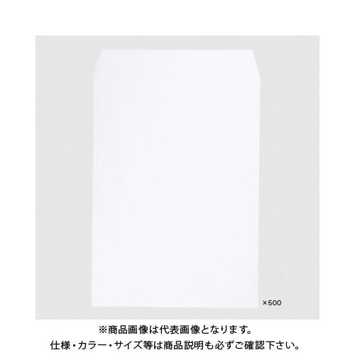 寿堂 角2特白ケント100 03326