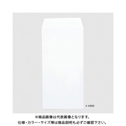 寿堂 長3特白ケント 80g サイド貼 〒枠無 08417