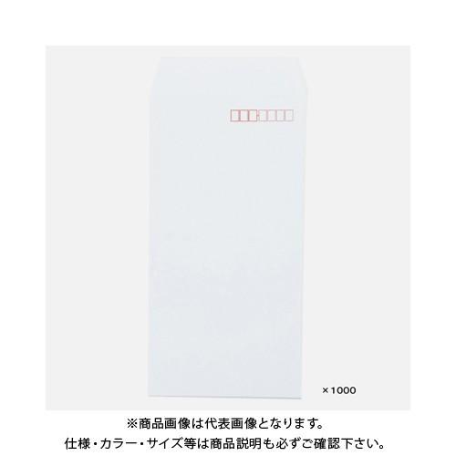 寿堂 長3特白ケント 80g 08403