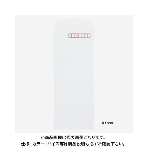 寿堂 長40特白ケント80g 枠付 08353