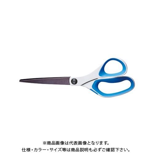 スリーエム スコッチチタンコートシザーズ 1458 1458