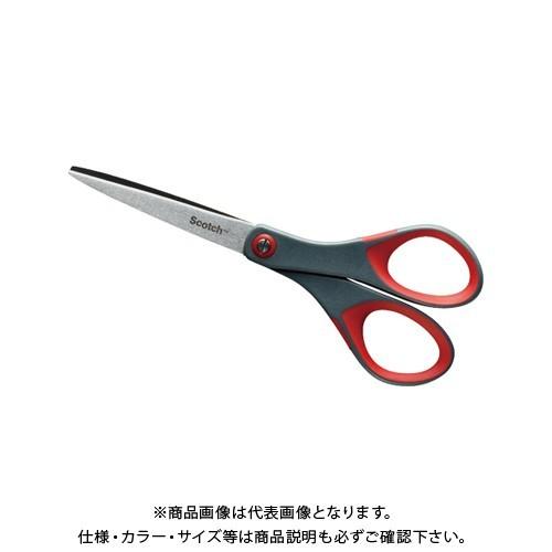 スリーエム プレミアムシザーズ7 (はさみ) 1447