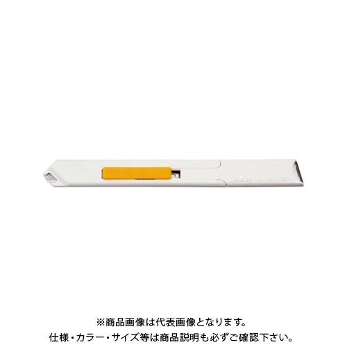 オルファ キリヌーク(文具台紙) 209BS