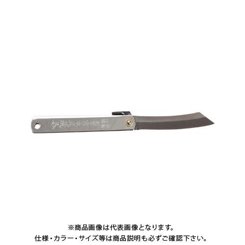 木村刃物 肥後ナイフ MK-173