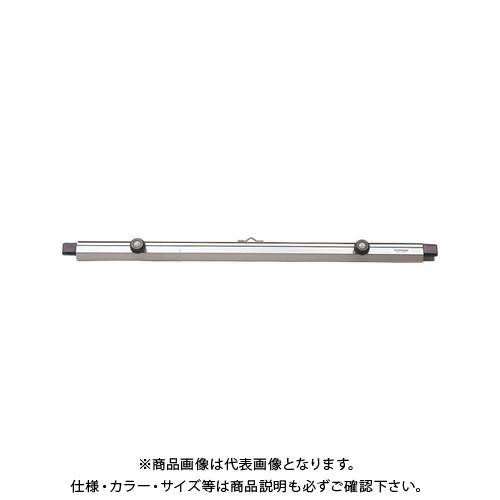 クラウン 新聞挟 ネジ式 CR-SN340-SL