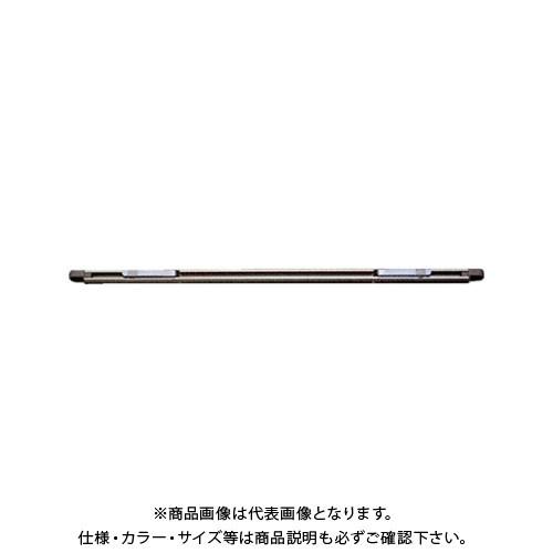 クラウン 新聞挟 ワンタッチ式 CR-SN335-SL