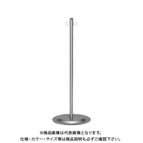 クラウン パーティションスタンド CR-PS25-DM