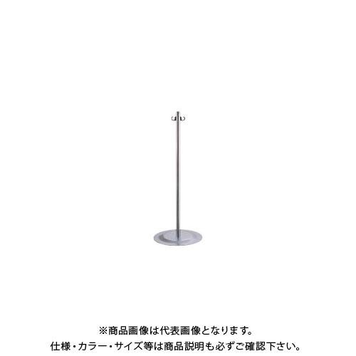 クラウン パーティションスタンド CR-PS30-SL