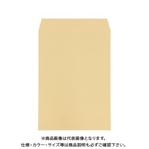 寿堂 クラフト封筒500枚入 角2 00623