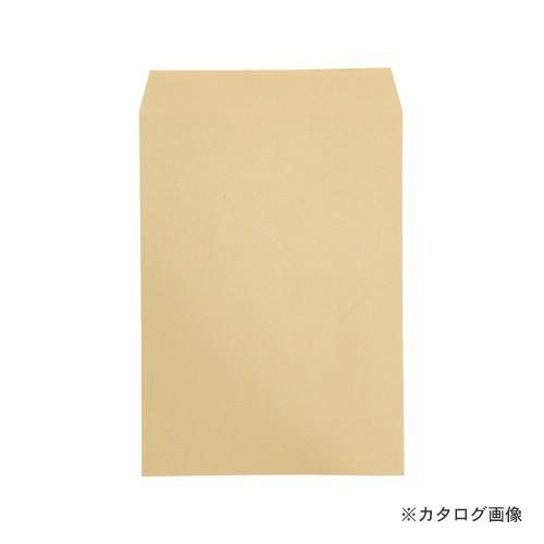 寿堂 ワンタッチシール付角2封筒 500枚/箱 03425