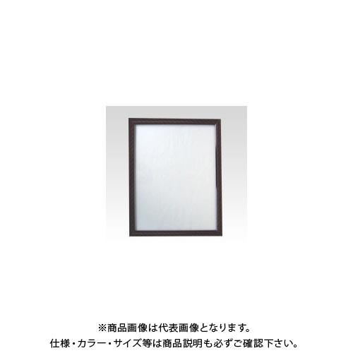 クラウン 額縁金ラック CR-GA6