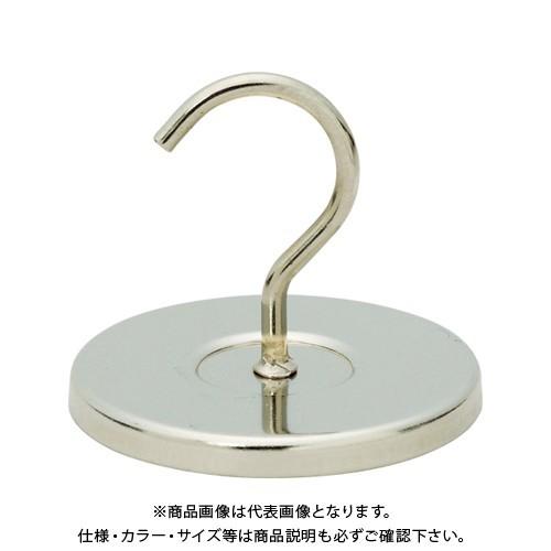 クラウン ミニハンガー CR-MG101-SL