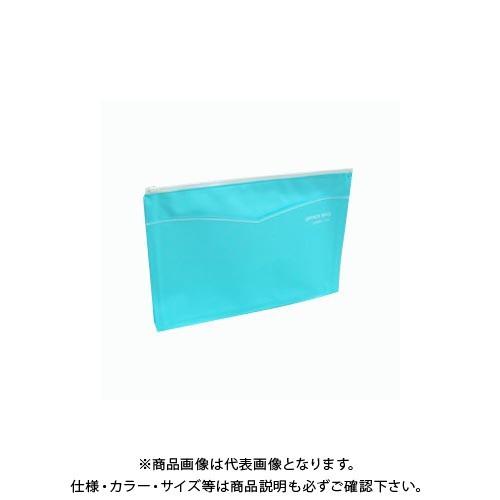 クラウン オフィスバック グリーン CR-OBA4-G