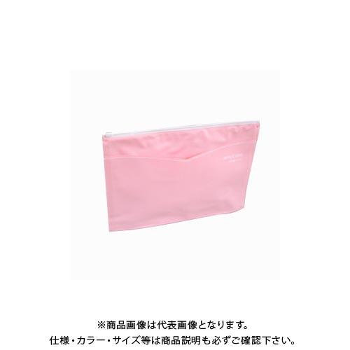 クラウン オフィスバック ピンク CR-OBA4-PI