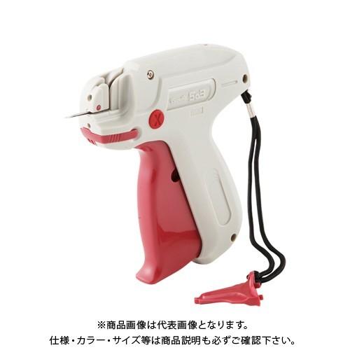 バノック 値札取付器(タグガン) 503-X