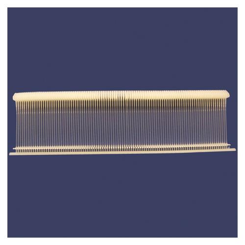 バノック UXピン UX-25mm UX-25MM