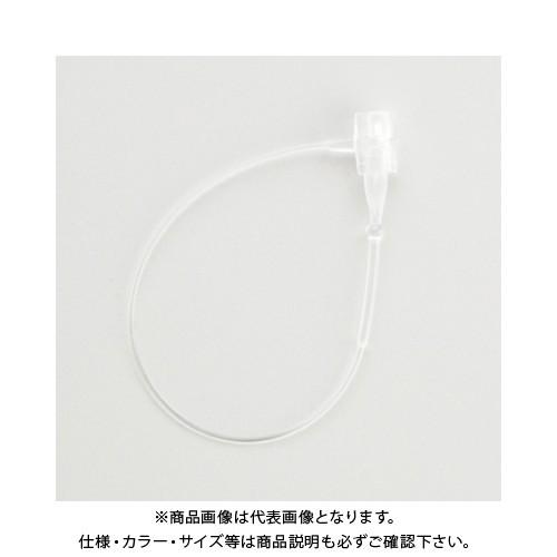 クルーズ NEWアンビタッチ70mm 1000本 AT-2-1000