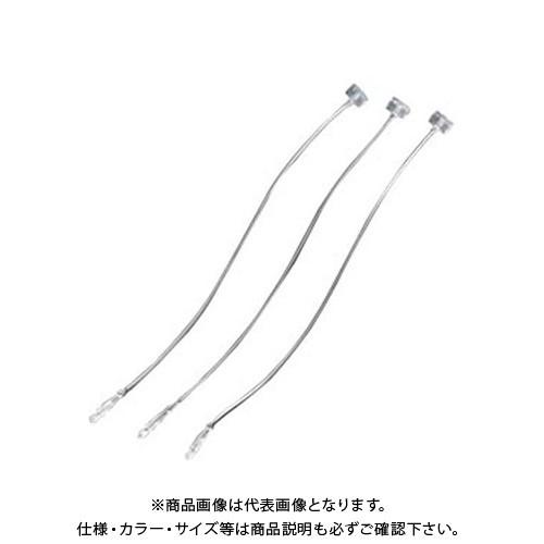 クルーズ NEWアンビタッチ140mm1000本 AT-5-1000