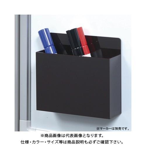 クラウン チョークボックス CR-CC20-CB