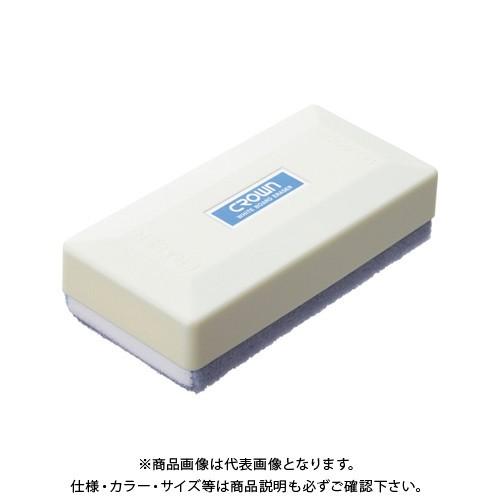 クラウン 白板イレーザー CR-ER4000-I