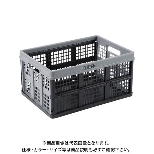 クルーズ クルーズカート専用BOX S-65 S-65