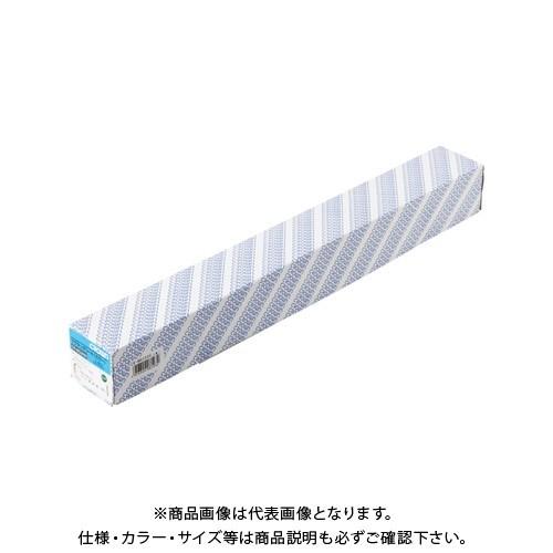 クラウン マグタッチシート 緑 全版 CR-MG3500-G