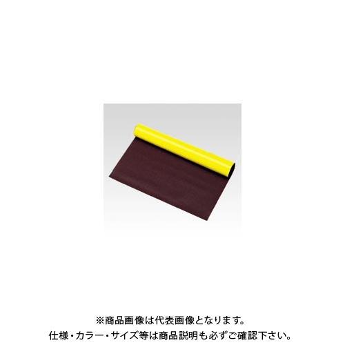 クラウン マグタッチシート 黄 全版 CR-MG3500-Y