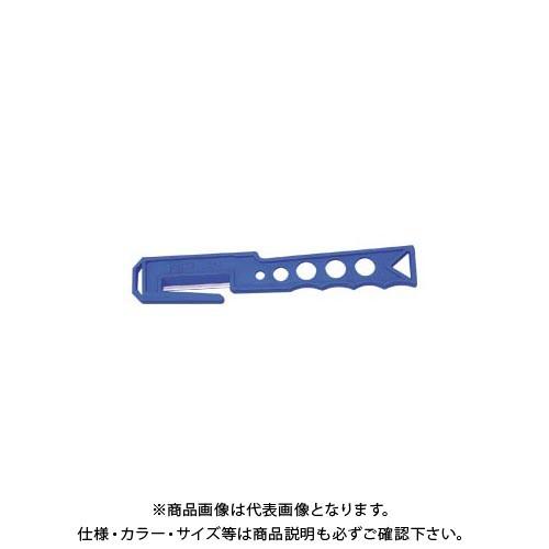 オープン 安全紐切り AH-10 (10本入) AH-10