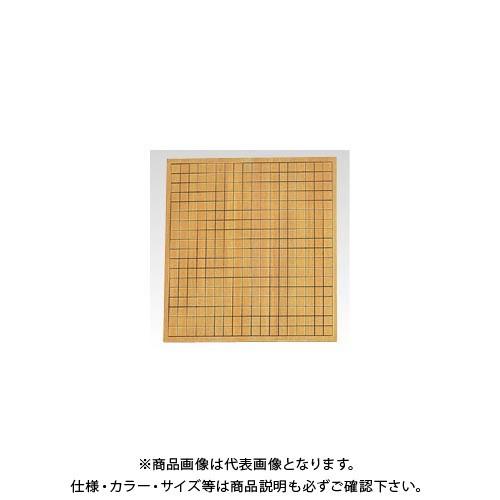 クラウン 碁盤 CR-GO50