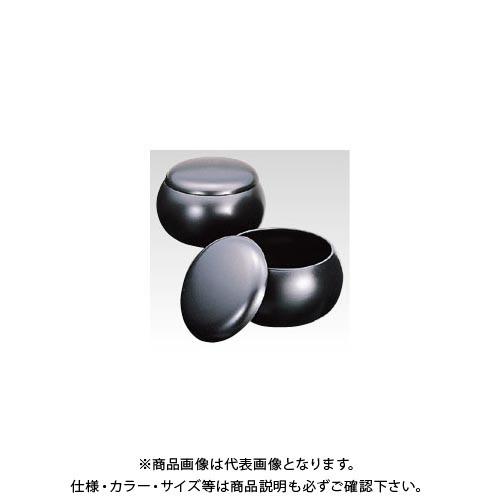 クラウン 碁笥 CR-GO11