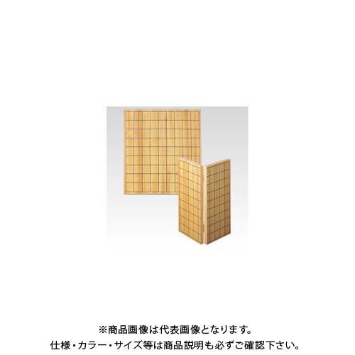 クラウン 折畳み将棋盤 CR-SY60