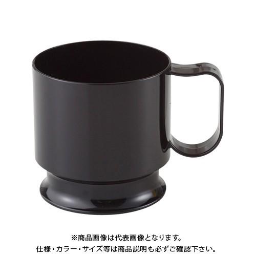 サンナップ ペーパーカップホルダー 7オンス用 CH-5BK