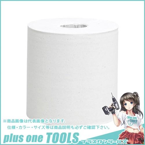 春日製紙工業 無包装コアユース130トイレロール48入 コア・ユース130 トイレロール