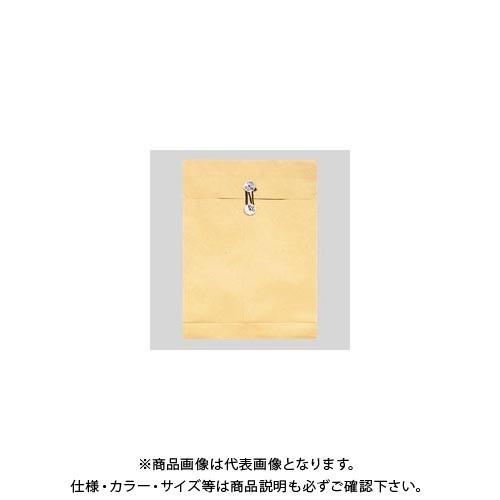 菅公工業 クラフトパッカー 角0 ホ059