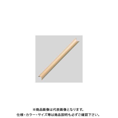 菅公工業 チュパック No.2 B2用 タ055