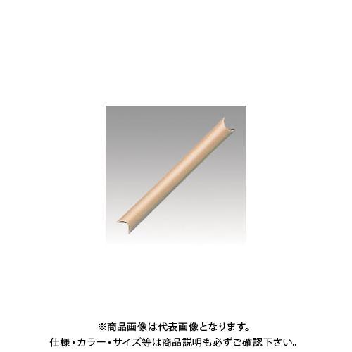 菅公工業 チュパック No.5 A2用 タ058