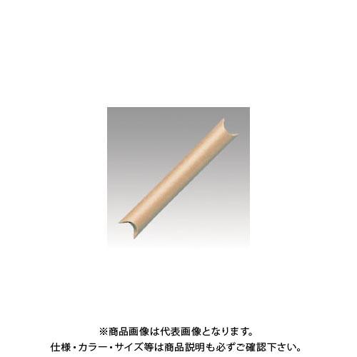 菅公工業 チュパック No.6 A3用 タ059