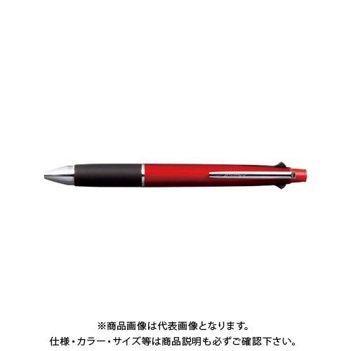三菱鉛筆 ジェットストリーム 1000 MSXE510005.65