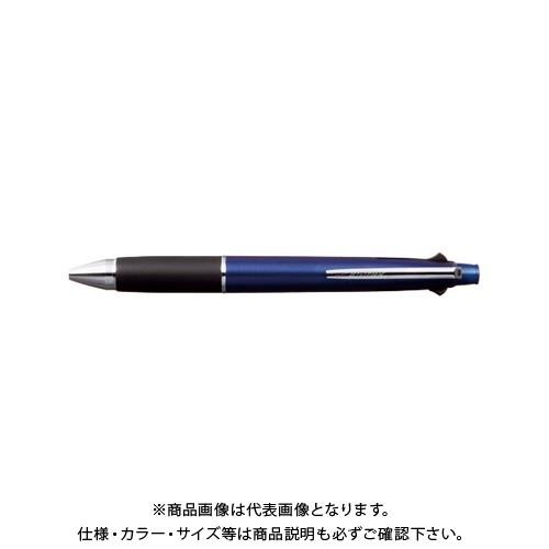 三菱鉛筆 ジェットストリーム 1000 MSXE510005.9