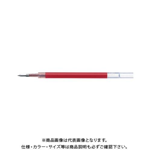 ゼブラ 水性ボールペン替芯JF-0.3芯 赤 RJF3-R