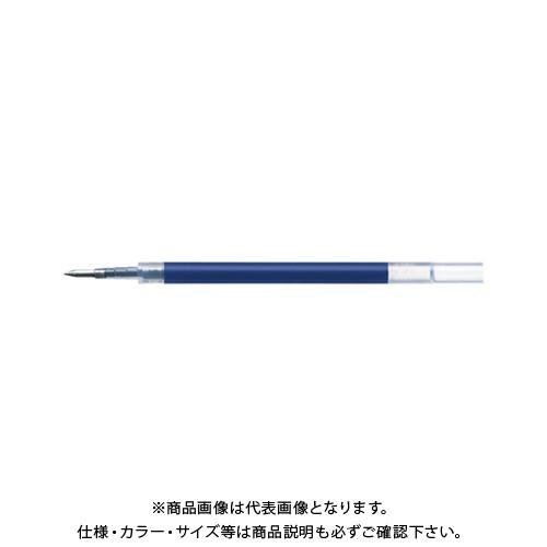 ゼブラ 水性ボールペン替芯JF-0.3芯 青 RJF3-BL