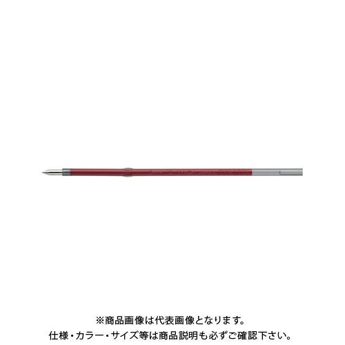 ぺんてる ビクーニャリフィルXBXM5H-B05赤 XBXM5H-B