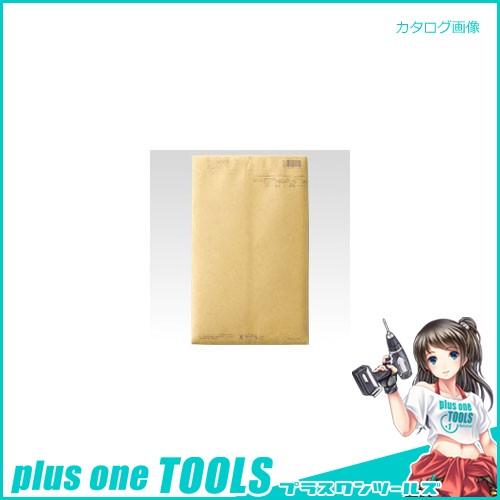 菅公工業 パースルバッグ #1 タ111