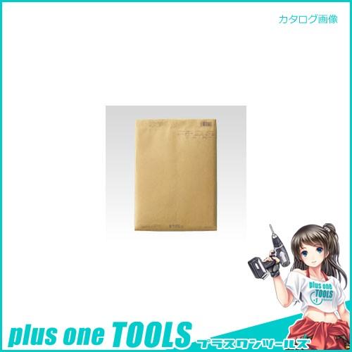 菅公工業 パースルバッグ #2 タ121