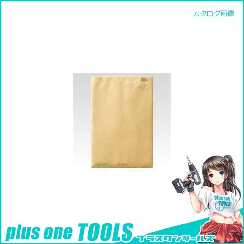 菅公工業 パースルバッグ #4 タ104