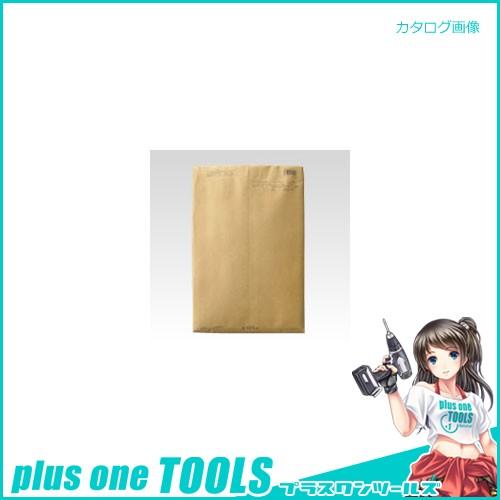 菅公工業 パースルバッグ #5 タ105