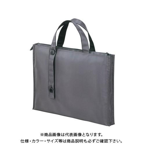 リヒトラブ キャリングバッグ スタンダード 黒 A-7650-24