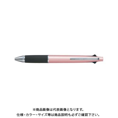 三菱鉛筆 ジェットストリーム 4&amp;1 5機能ペン MSXE510005.51